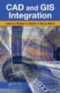 Cad And Gis Integration - Preview