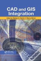 Cad And Gis Integration