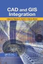 Cad And Gis Integration - Preview