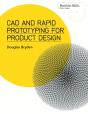 Cad And Rapid Prototyping For Product Design - Preview