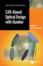 Cad-Based Optical Design With Quadoa - Preview