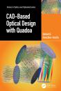 Cad-Based Optical Design With Quadoa - Preview