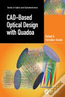 Cad-Based Optical Design With Quadoa