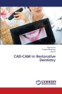 Cad-Cam In Restorative Dentistry - Preview