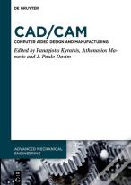 Cad/Cam