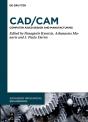 Cad/Cam - Preview