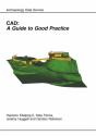 Cad - Preview