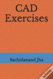 Capa do artigo Cad Exercises
