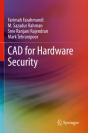 Cad For Hardware Security - Preview