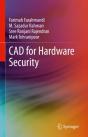 Cad For Hardware Security - Preview