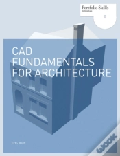 Capa do artigo Cad Fundamentals For Architecture