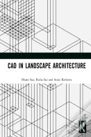 Cad In Landscape Architecture
