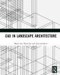Cad In Landscape Architecture - Preview