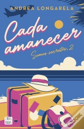 Cada Amanecer