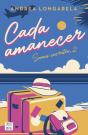 Cada Amanecer - Preview
