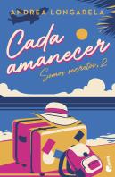 Cada Amanecer