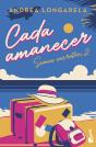 Cada Amanecer - Preview