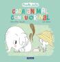 Cada Animal Con Su Orinal (Grandes Pasitos) - Preview