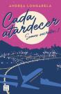 Cada Atardecer - Preview