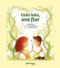 Cada Bala, Una Flor - Preview