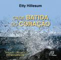 Cada Batida do Coração