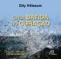 Cada Batida do Coração - Preview