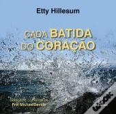 Cada Batida do Coração