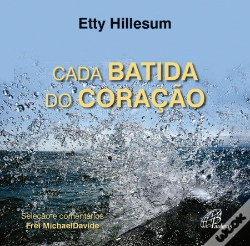 Capa do artigo Cada Batida do Coração