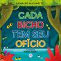 Cada Bicho Tem Seu Ofício - Preview