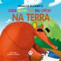 Cada Bicho Tem Seu Ofício - Na Terra - Preview