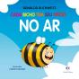 Cada Bicho Tem Seu Ofício - No Ar - Preview