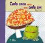Cada Casa Casa Com Cada Um - Preview