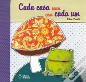 Capa do artigo Cada Casa Casa Com Cada Um