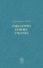 Cada Conto com Seu Encanto - Preview