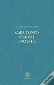 Capa do artigo Cada Conto com Seu Encanto