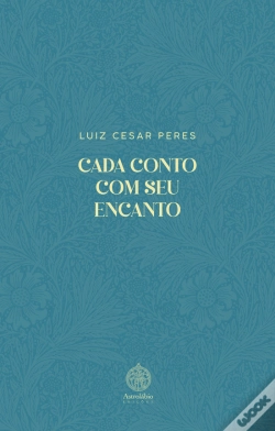 Capa do artigo Cada Conto com Seu Encanto