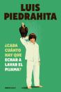 ¿Cada Cuánto Hay Que Echar A Lavar El Pijama? - Preview