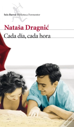 Capa do artigo Cada Día, Cada Hora