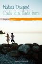 Cada Dia, Cada Hora - Preview