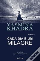 Cada Dia é um Milagre