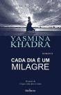 Cada Dia é um Milagre - Preview