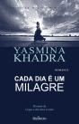 Cada Dia é um Milagre - Preview