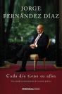 Cada Día Tiene Su Afán - Preview
