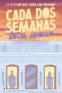 Cada Dos Semanas - Preview