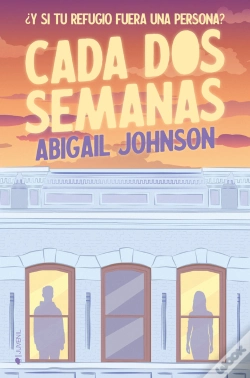 Capa do artigo Cada Dos Semanas