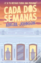Capa do artigo Cada Dos Semanas