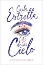 Cada Estrella De Mi Cielo - Preview