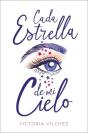 Cada Estrella De Mi Cielo - Preview