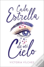 Capa do artigo Cada Estrella De Mi Cielo