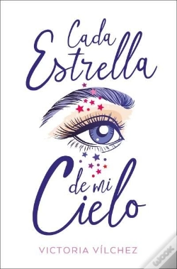 Capa do artigo Cada Estrella De Mi Cielo